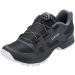 Giro Women's Gauge Boa W Mountain Biking Shoe 42 EU Black