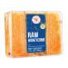 Great Bazaar All natural Raw Honeycomb 100% Honey Pure Turkish Raw Honey Comb - Honey Combs Raw Edible - Honey With Honeycomb 400g (14.10oz)