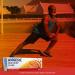 Amgesic Pain Relief 1% Gel 100g - Anti-Inflammatory Diclofenac Gel for Back Pain, Muscle Aches, Stiff Joints & Swelling - Buy Online on GoSupps.com