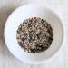 Better Food Mood Omega 6 Seed Mix for Eating 180g | Chia Seeds Hemp Seeds Flaxseed Sunflower Pumpkin Seeds Sesame Seeds Mix | Unsalted Unroasted Mixed Seeds to Eat - Buy Online on GoSupps.com