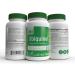 Ubiquinol 300mg 30 Softgels - Enhanced Absorption CoQ10 - Kaneka Ubiquinol - 30 Count - Buy Online on GoSupps.com