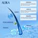 ALIKA Combo Shampoo & Serum Set for Men's Hair Growth | Boost Hair Loss Treatment | Suitable for All Scalp Types - Buy Online on GoSupps.com