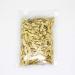 Organic Astragalus Root Slice - Premium Quality | (Pack of x) - Buy Online on GoSupps.com