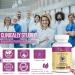 EXIR Saffron Supplement | Supports Focus Healthy Eating Habits Mood Metabolism (120 Tablets) - Buy Online on GoSupps.com