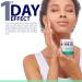 Retinol Cream with Hyaluronic Acid for Anti-Aging and Dry Skin - Collagen Face Moisturizer for Fine Lines - Day and Night Face Moisturizer - Buy Online on GoSupps.com