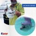 American Fishing Wire Haywire Twist Tool  Black - Buy Online on GoSupps.com