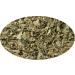 Eder Gew rze - Feuilles de C leri - 250g - Buy Online on GoSupps.com