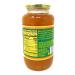 Indian Major Grey Mango Chutney - Buy Online on GoSupps.com