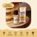 Prosecco Natural Flavouring - Foodie Flavours - 15ml - Buy Online on GoSupps.com