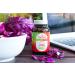 Eclectic Institute Raw Fresh Freeze-Dried Purple Probiotic 300mg - 90 Capsules for Optimal Gut Health - Buy Online on GoSupps.com