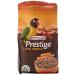 Versale-Laga African Parakeet Loro Parque Mix 1kg