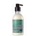 Spiced Apple Softening Body Gel-Lotion 8.4 oz | Nourishing Hydration for All Skin Types - Shop Internationally - Buy Online on GoSupps.com