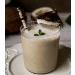Buy 6 x Organic Coconut Milk 270 ml | Fairtrade Original | Sri Lanka | Ideal for Asian Dishes | 100% Organic & Natural - Buy Online on GoSupps.com