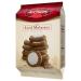 Buy Archway Iced Molasses Cookies 12oz - Delicious Treats Online - Buy Online on GoSupps.com