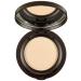 Laura Mercier Smooth Finish Foundation Powder SPF 20 - 3C1 09 30g | International Shipping Available - Buy Online on GoSupps.com