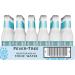 FEVER-TREE -24 Bottles of 200 ml of Mediterranean Tonic Water-Lemon and Herbs - Soda - (24 x 200 ml - Buy Online on GoSupps.com