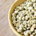 Ethiopian Yirgacheffe Raw Green Unroasted Coffee Beans 8 Ounces Sample Size 15883 - Buy Online on GoSupps.com