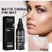 Makeup Setting Spray - Primer Make It Last 24 Hr Lock Mattifying Finishing Spray Aloe Extract Vitamin E LightweightRevitalizing Mist for Oily Skin Hydrating for Healthy Glow Coatuiyo - Buy Online on GoSupps.com