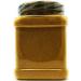 Rani Curry Powder Hot 16oz PET Jar - Authentic Indian Blend, All Natural, Vegan, Gluten-Friendly - 1lb Pack - Buy Online on GoSupps.com