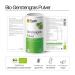Raab Vitalfood Organic Barley Grass Powder 140g - Pure Additive-Free Vegan & Gluten-Free Superfood for Smoothies | Made in Germany - Buy Online on GoSupps.com