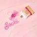 Viva La Juicy Sucre 3.4 Fl Oz - Buy Online on GoSupps.com