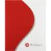 FlexTend Ostomy Barrier Adhesive Tape 57mm Flange - 5/Box (14803) - Buy Online on GoSupps.com