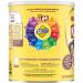 NESTLE KLIM Powdered Milk 800g - Premium Dairy Nutrition for the Whole Family - Buy Online on GoSupps.com