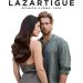 LAZARTIGUE LA COULEUR ABSOLUE - Permanent Hair Dye with Professional Pigments - Ammonia PPD Resorcinol Mineral Oils and Silicone Free 1 box 5.35 - Chocolate - Buy Online on GoSupps.com