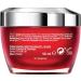 Procter Gamble OLAY Regenerist night cream 50 ml - Buy Online on GoSupps.com