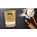Thames Organic 500g Tapioca Flour - Non-GMO Raw Vegan for Baking & Sauces - Resealable Pouch - Buy Online on GoSupps.com