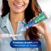 Crest Complete Toothpaste Whitening Plus Scope Minty Fresh 480 mL Total (4 Count of 120 mL Each) Toothpaste Scope (Pack of 4) - Buy Online on GoSupps.com