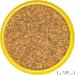 Buy JBL Pronovo Bel Grano Fish Feed for 3-5 cm Aquarium Fish - XS Granulate 100ml - Ideal for All Aquatic Species - Buy Online on GoSupps.com