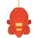 Pok mon Official 8-Inch Fuecoco Plush - Premium Quality - Buy Online on GoSupps.com