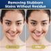 Whitening Strips for Sensitive Teeth - 60 Professional & Safe Teeth Whitening Kits - Buy Online on GoSupps.com