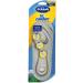 Dr. Scholl's Tri-Comfort Orthotics Inserts Men's Size 8-12 - 3 Pack (1 Pair Per Package) - Buy Online on GoSupps.com