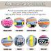 Realistic Dog Dementia Products for Elderly Fidget Blanket for Adults with Dementia Autism Sensory Toys Dementia Patients Sensory Blanket Alzheimers Products Activities - Buy Online on GoSupps.com