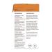 Rachael Ray All-Natural Low Sodium Chicken Stock 32oz 6-Pack | Healthy Broth Alternative - Buy Online on GoSupps.com