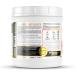 LIMITLESS Magnum 504g - Muscle Workout Powder Sport Pre Workout for Men and Women May Assist & Support Increase Energy Focus and Endurance - Pink Lemonade - Buy Online on GoSupps.com