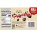 Hershey Whoppers Original Malted Milk Balls 141g Box - Authentic American Treat - Buy Online on GoSupps.com