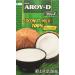 100% Coconut Milk - 8.5 oz packages (36-pack)