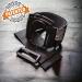 Adjustable Armband for Omnipod 5 and Dash Sensor Guard Cover - Black (12-66 Inches) - Buy Online on GoSupps.com