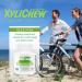Xylichew Spearmint Chewing Gum - 100% Xylitol, Non-GMO, Sugar-Free, 60 Count Jars (Pack of 4) - Oral Care & Fresh Breath - Buy Online on GoSupps.com