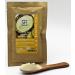 Tanamera Tropical Ginger Bath Powder 50 g Exotic bath powder for relaxation