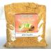 FERON Natuurlijke Jaggery Powder 250g van Amirtham Organic Foods - Buy Online on GoSupps.com