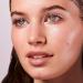 e.l.f. Jelly Pop Dew Primer - Hydrating Gel Formula | Brightens, Smooths & Preps Skin | 1.01 Fl Oz - Buy Online on GoSupps.com