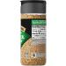 Grill Mates Montreal Chicken Seasoning 2.75 Oz - Buy Online on GoSupps.com