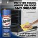 Easy-Off Fume Free Oven Cleaner Lemon 14.5 Oz Can - Pack of 4 | Non-Toxic Oven Cleaner - Buy Online on GoSupps.com