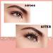 COVERGIRL Exhibitionist Mascara Black 970 - 0.3 fl Oz - Buy Online on GoSupps.com