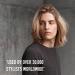 KMS Moistrepair Conditioner 25.3 Fl Oz - Hydrating Hair Treatment - Buy Online on GoSupps.com
