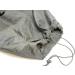 US Military Foliage ACU Modular Sleep System Compression Stuff Sack - Small - Buy Online on GoSupps.com